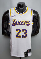 Los Angeles Lakers