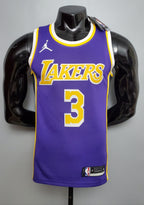 Los Angeles Lakers