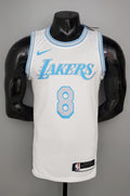 Los Angeles Lakers