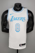 Los Angeles Lakers