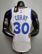 Golden State Warriors