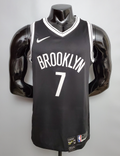 Brooklyn Nets