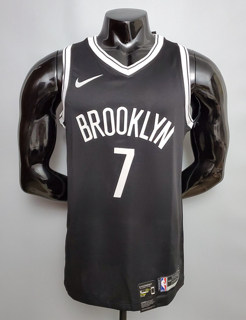 Brooklyn Nets