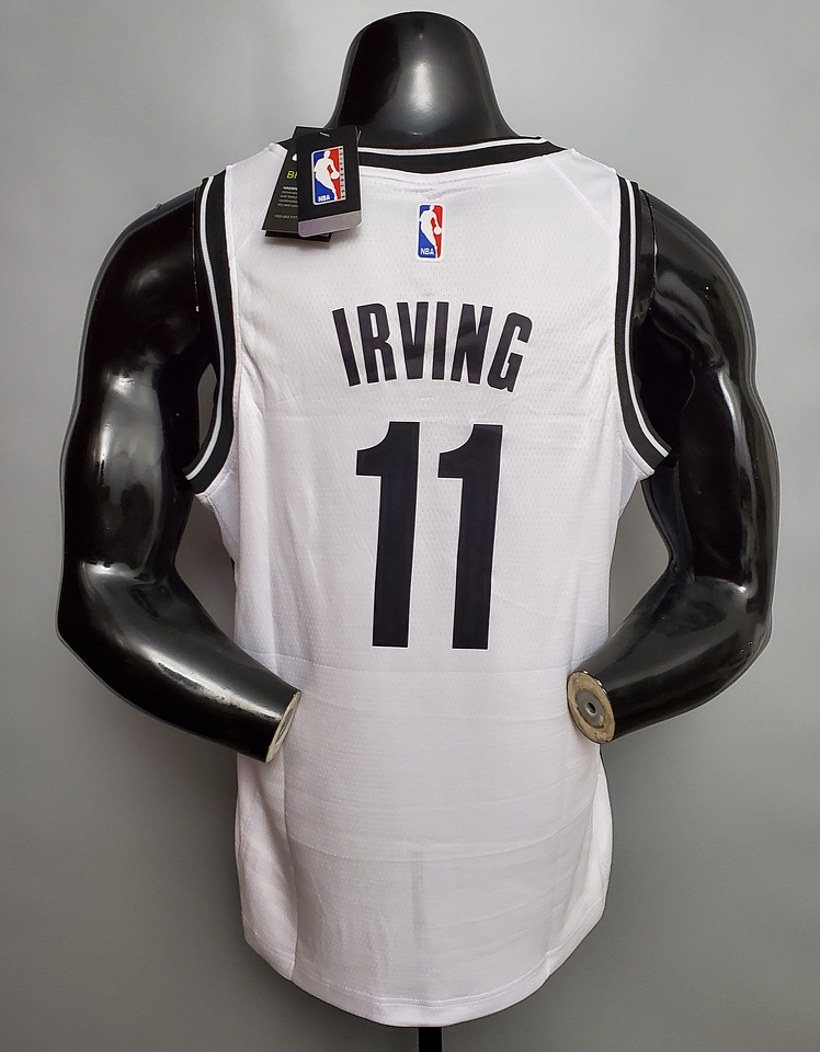 Brooklyn Nets