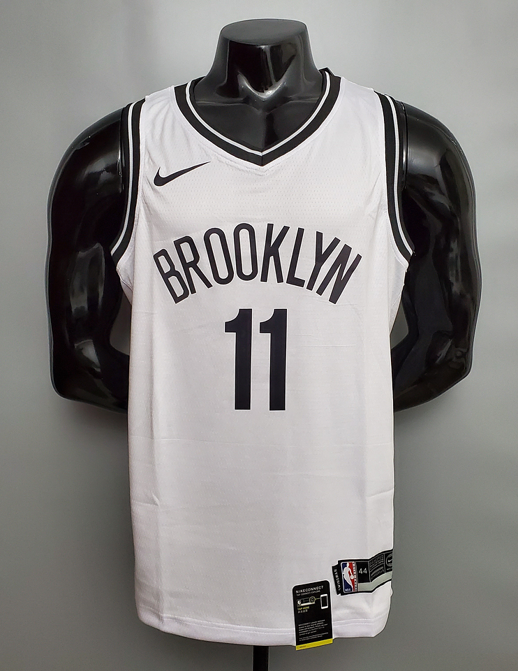 Brooklyn Nets