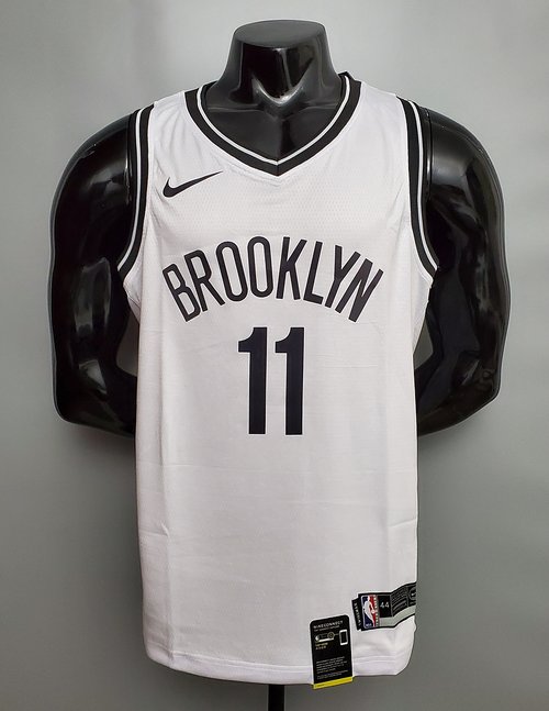 Brooklyn Nets