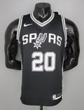 San Antonio Spurs