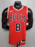 Chicago Bulls