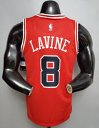 Chicago Bulls
