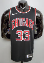 Chicago Bulls