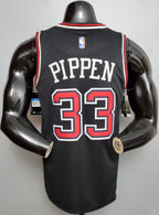 Chicago Bulls