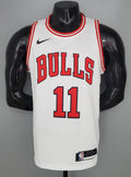 Chicago Bulls