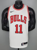 Chicago Bulls