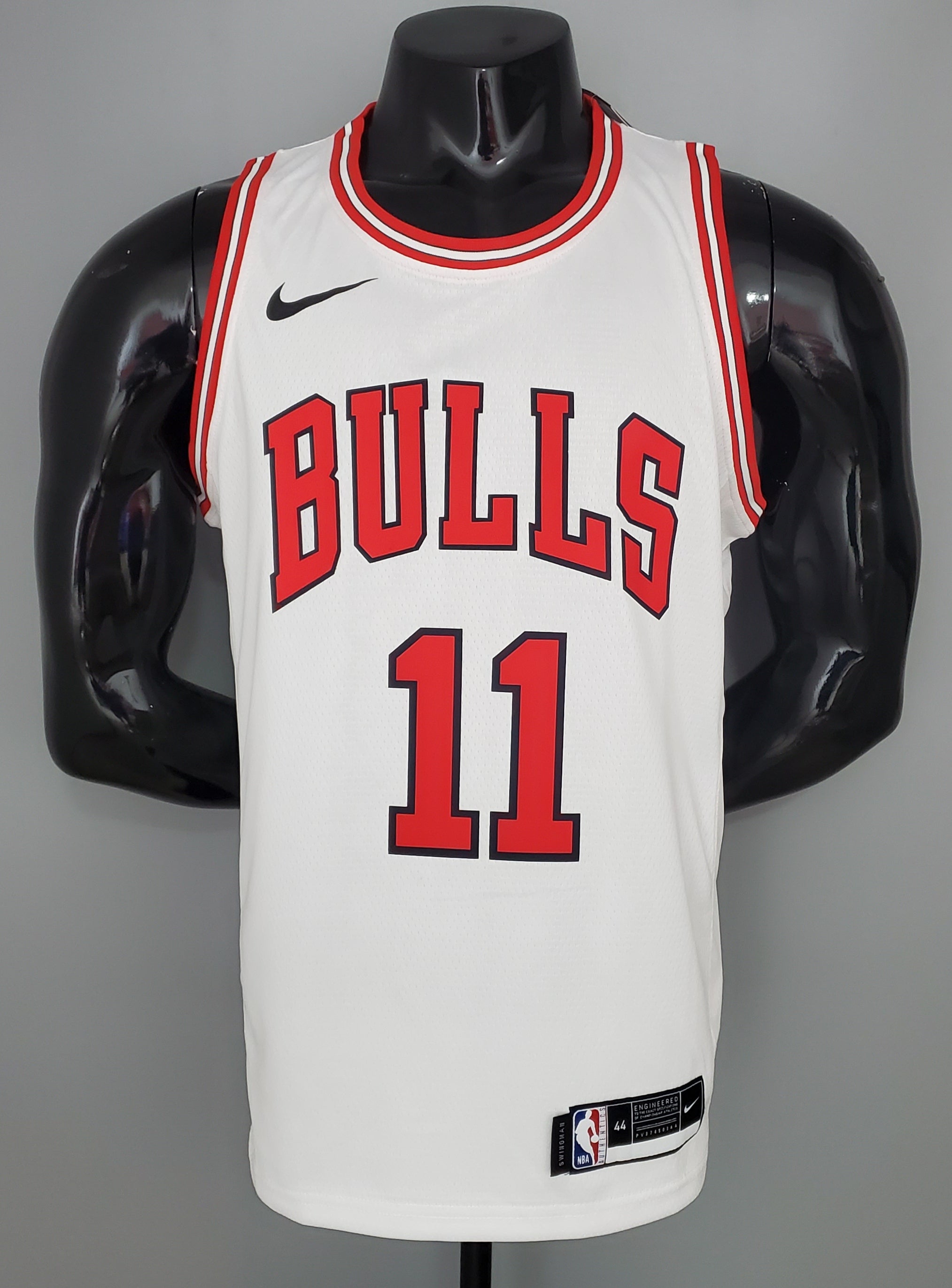 Chicago Bulls