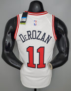 Chicago Bulls