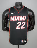 Miami Heat
