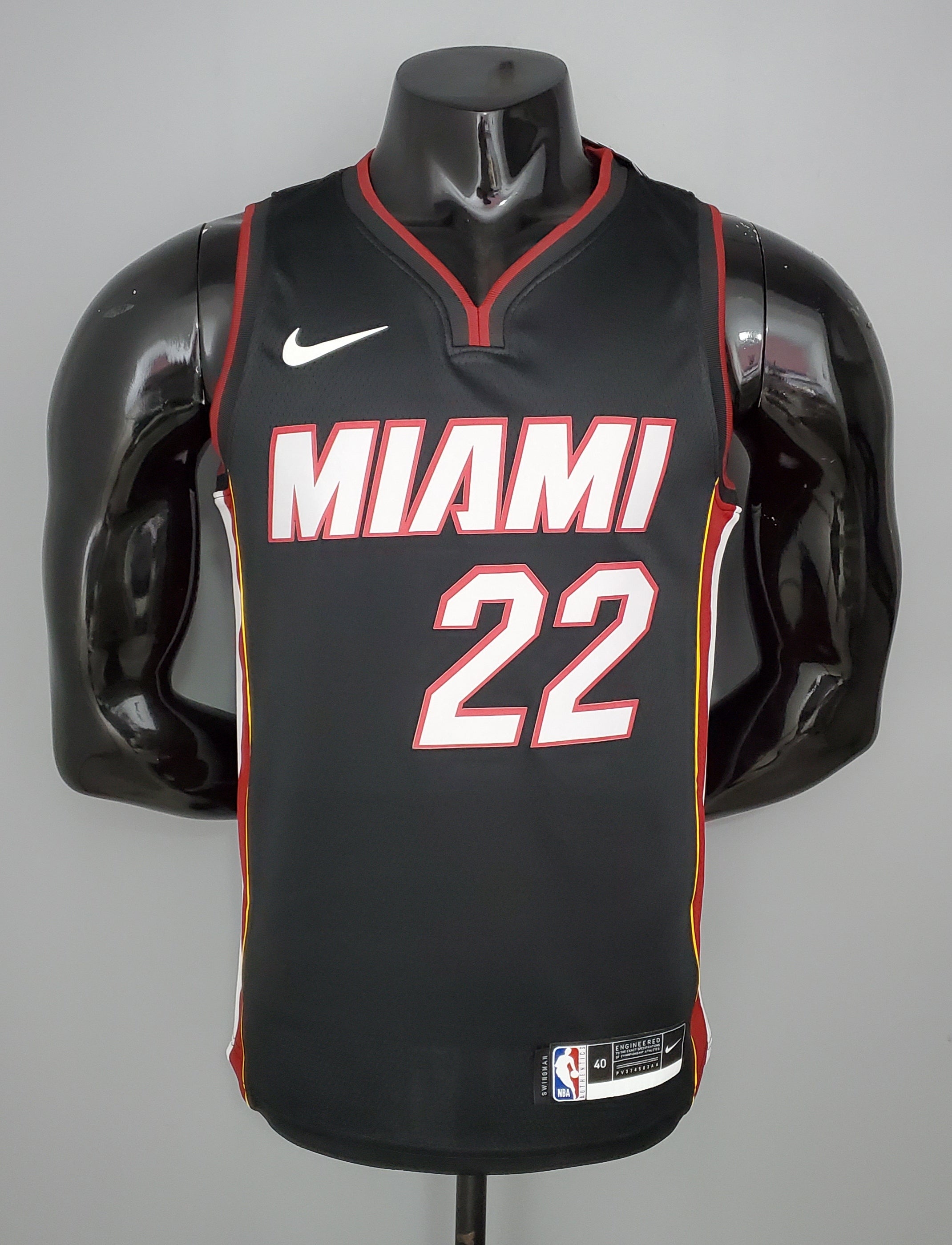 Miami Heat