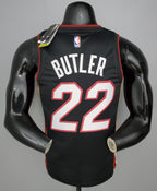 Miami Heat