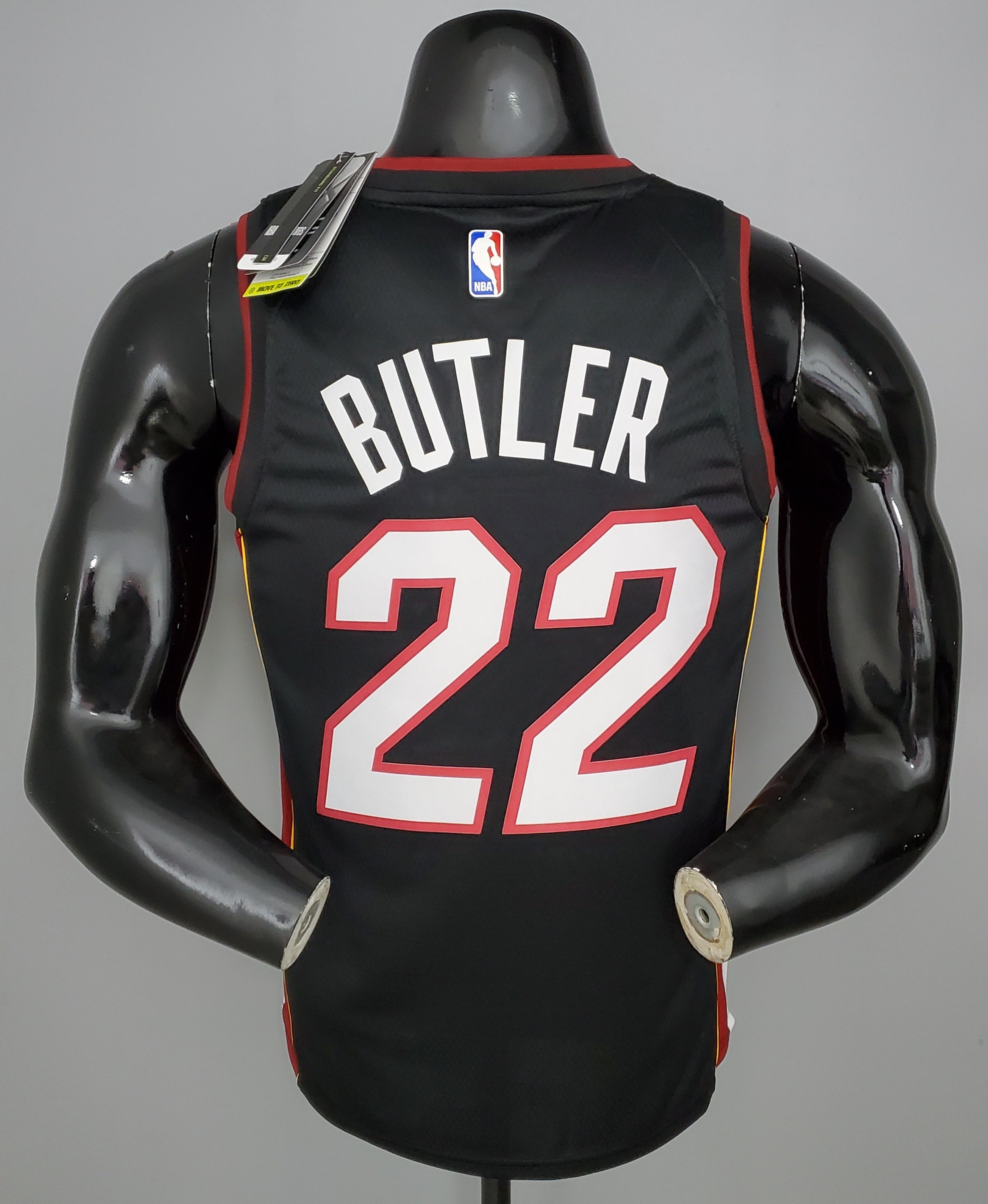 Miami Heat