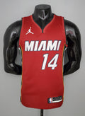 Miami Heat