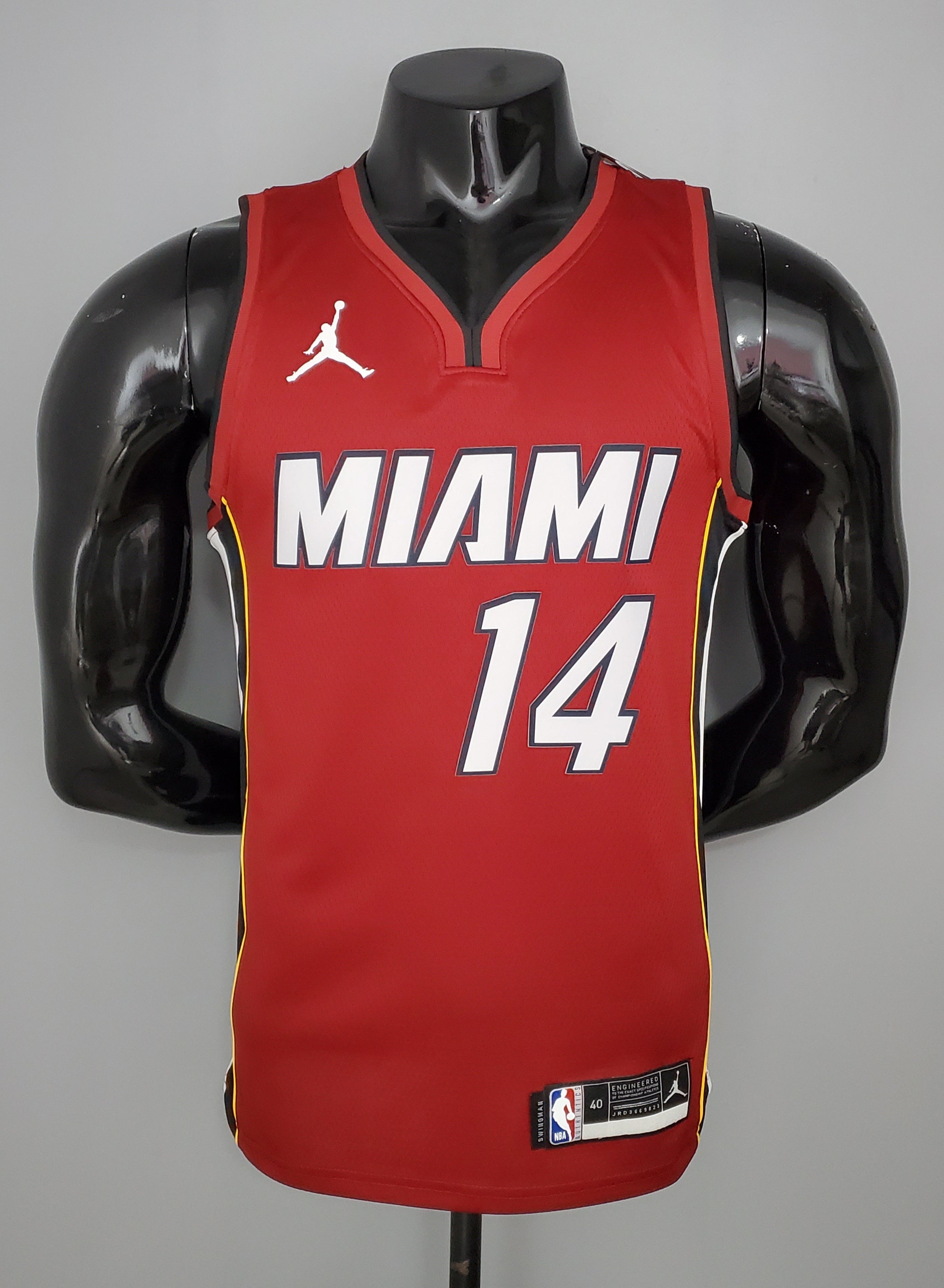 Miami Heat