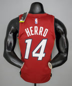 Miami Heat
