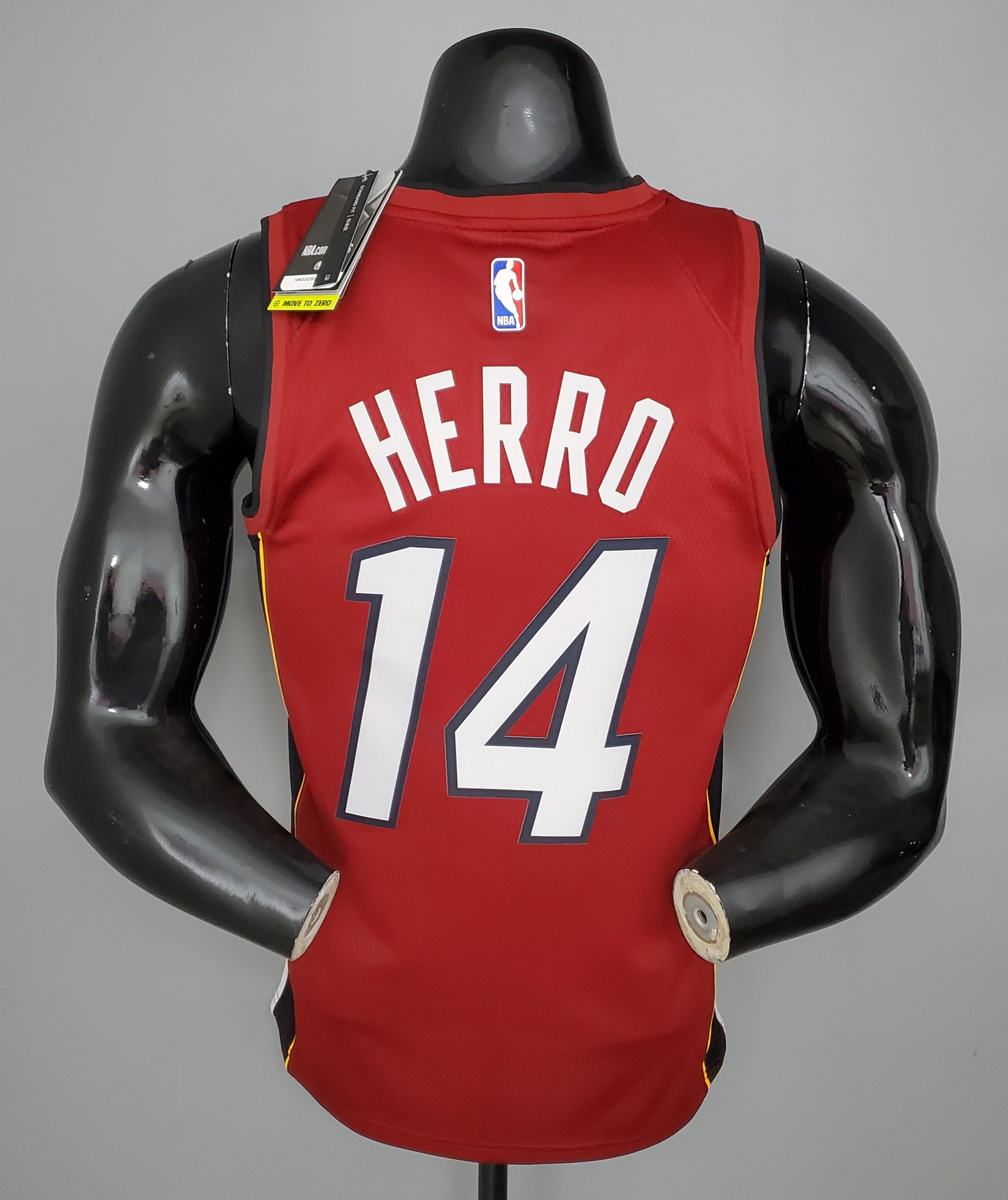 Miami Heat