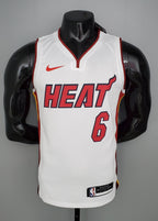 Miami Heat