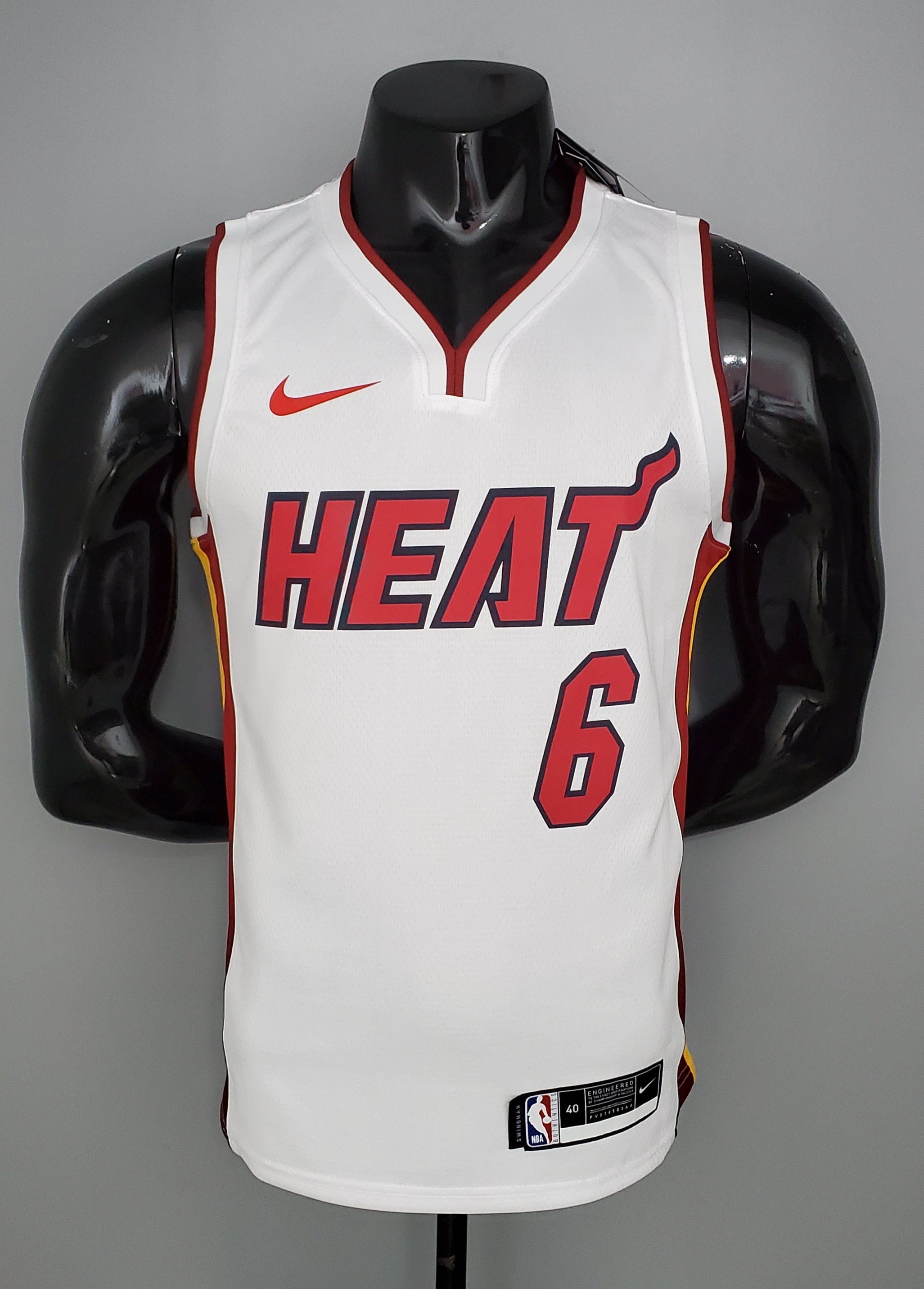 Miami Heat