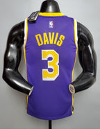 Los Angeles Lakers