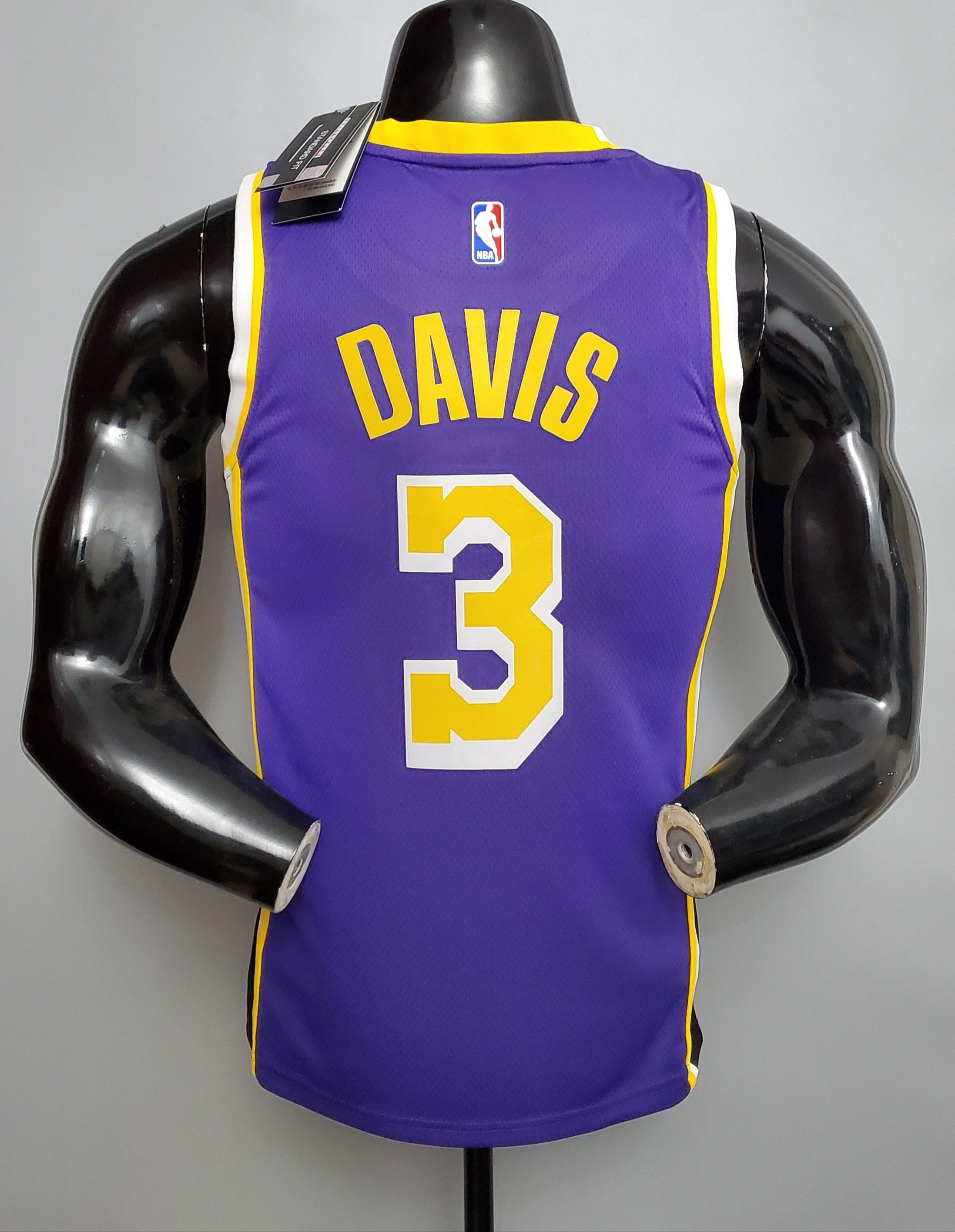 Los Angeles Lakers