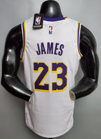 Los Angeles Lakers