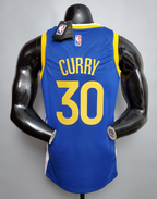 Golden State Warriors