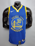 Golden State Warriors