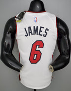 Miami Heat