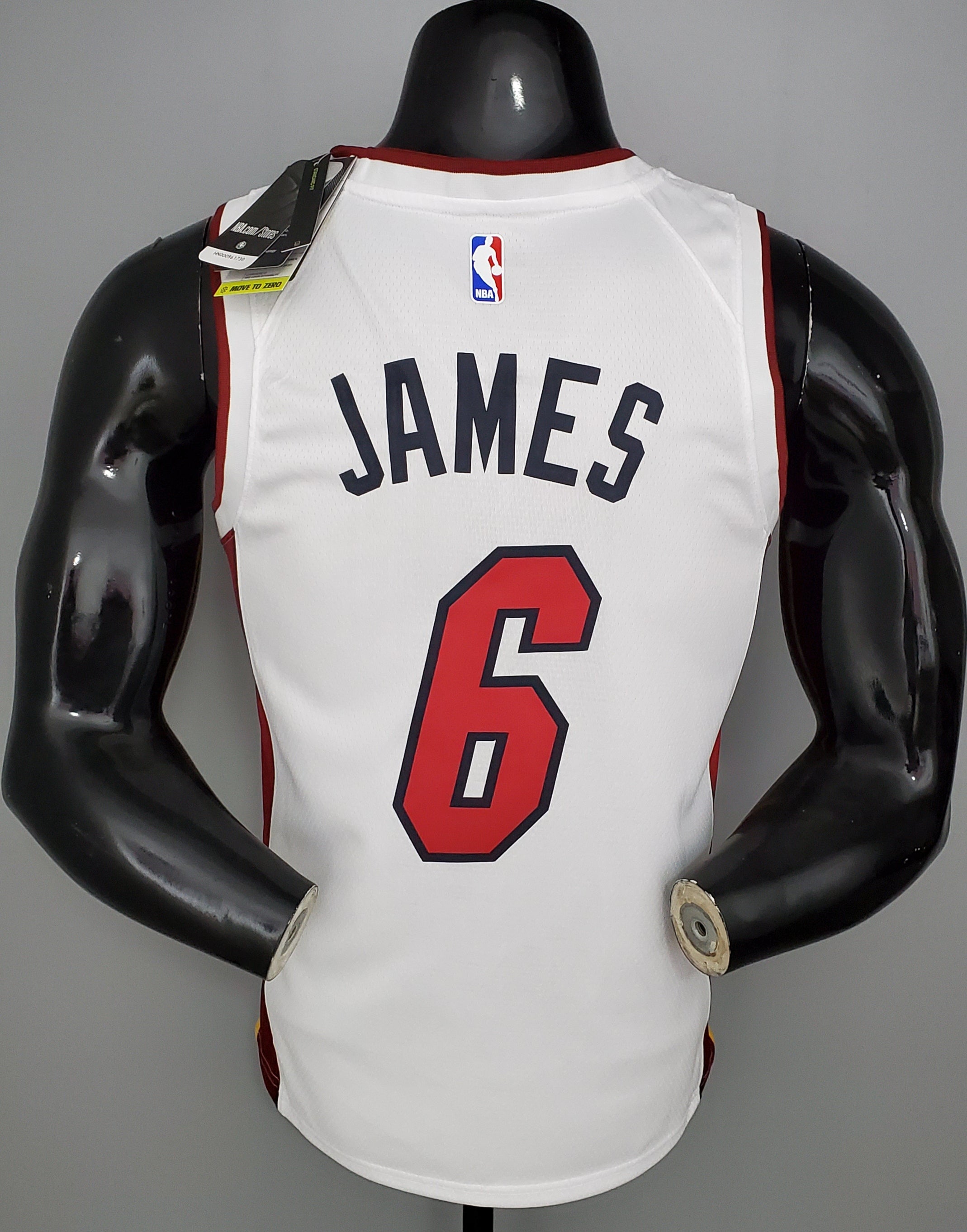 Miami Heat