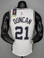 San Antonio Spurs