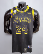 Los Angeles Lakers