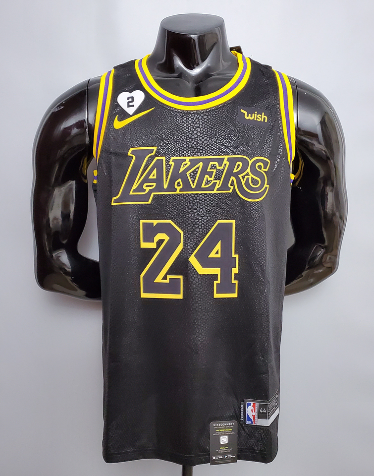 Los Angeles Lakers