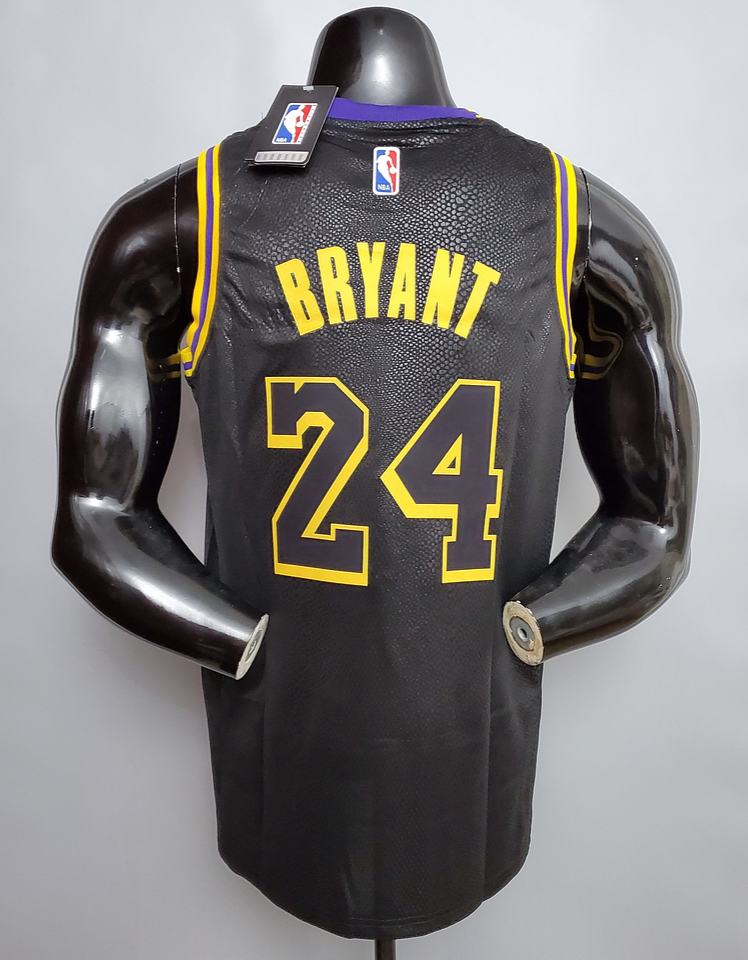 Los Angeles Lakers