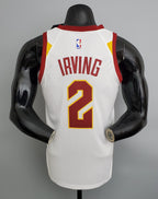 Cleveland Cavaliers