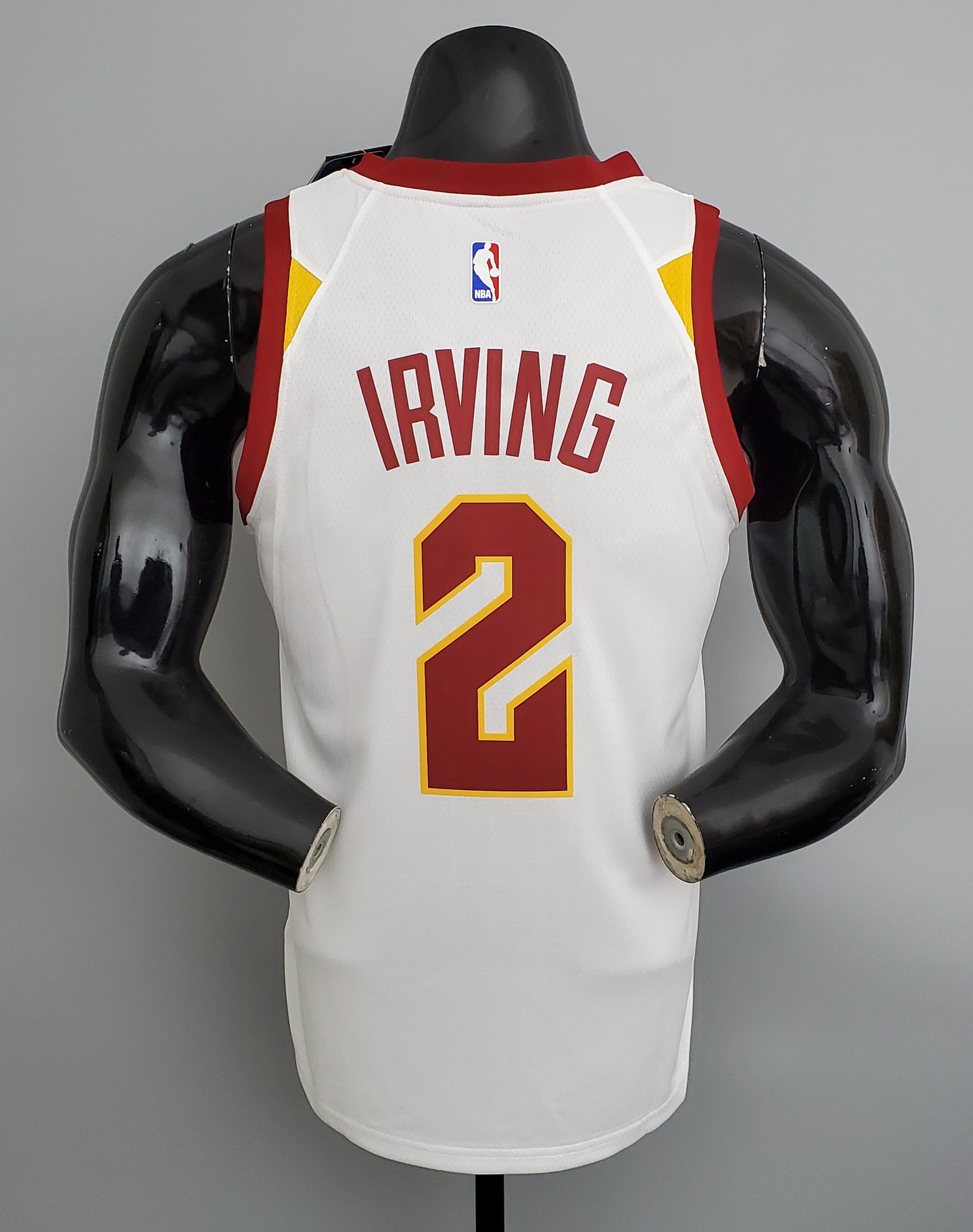 Cleveland Cavaliers