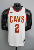 Cleveland Cavaliers