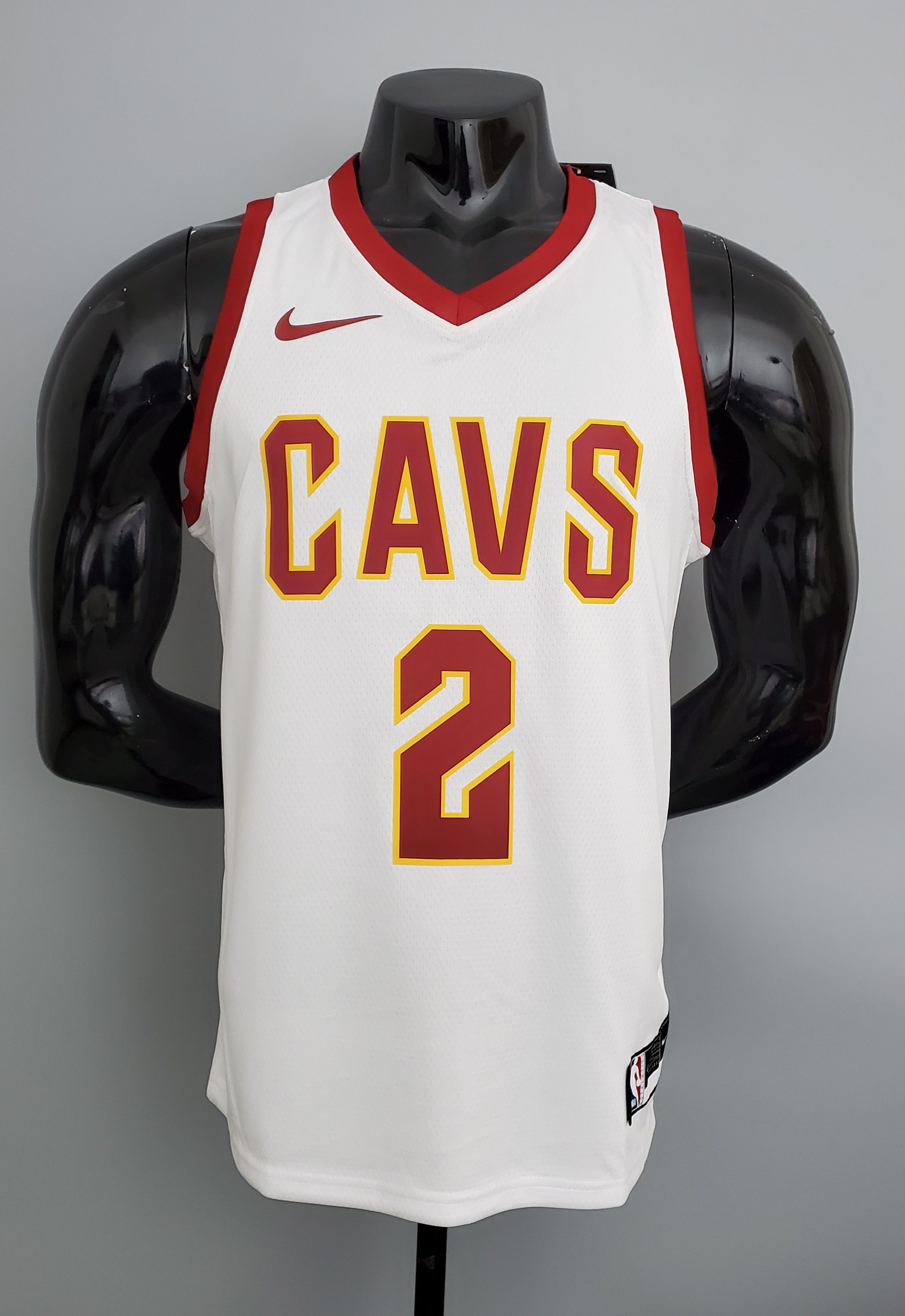 Cleveland Cavaliers