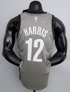 Brooklyn Nets