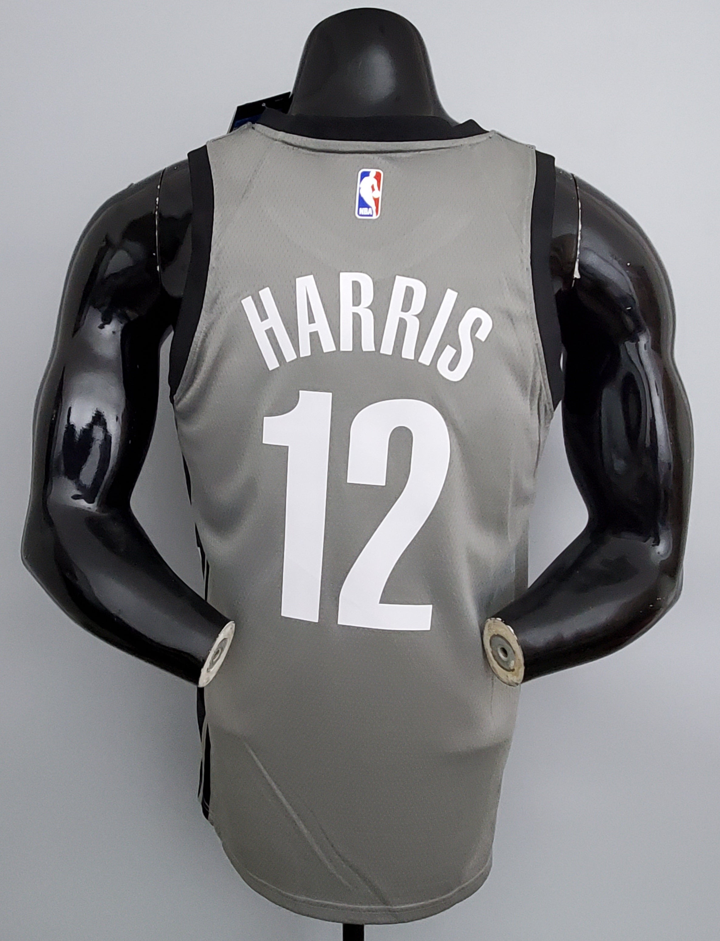 Brooklyn Nets