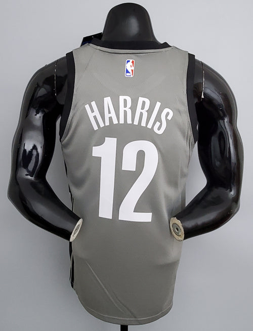 Brooklyn Nets