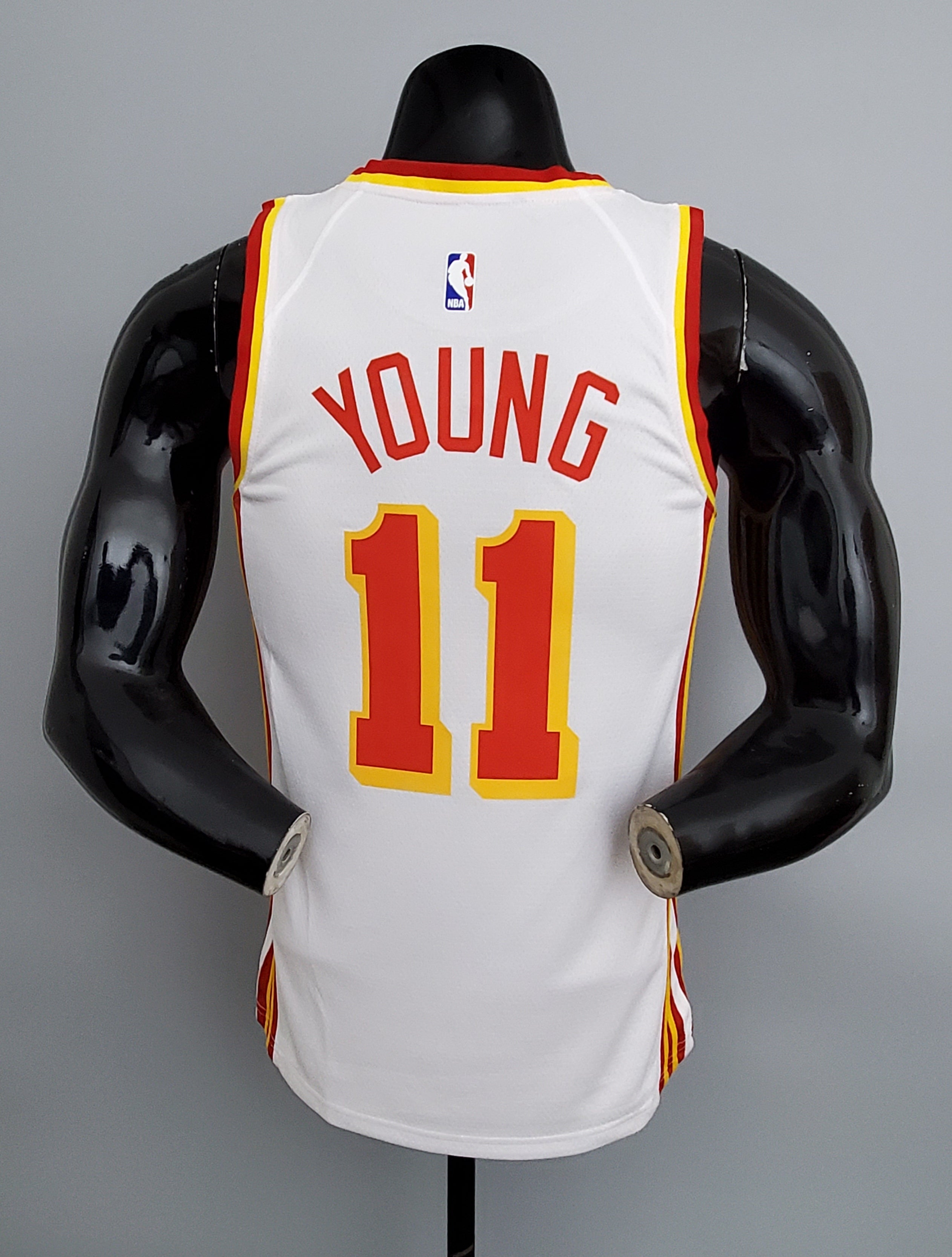 Atlanta Hawks