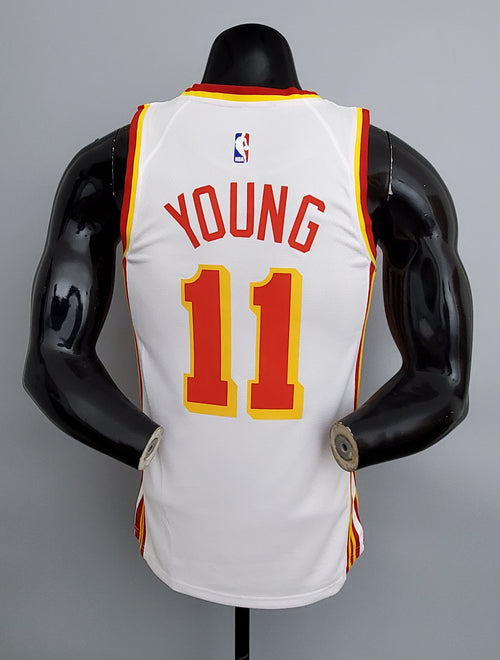 Atlanta Hawks