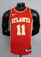 Atlanta Hawks